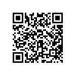 MB91213APMC-GS-133K5E1 QRCode