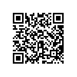 MB91213APMC-GS-134K5E1 QRCode