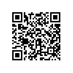 MB91213APMC-GS-135E1 QRCode