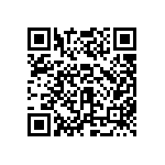 MB91213APMC-GS-138E1 QRCode