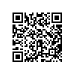 MB91213APMC-GS-142K5E1 QRCode