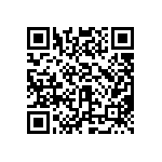 MB91213APMC-GS-143K5E1 QRCode