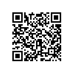 MB91213APMC-GS-147E1 QRCode