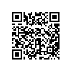 MB91213APMC-GS-149K5E1 QRCode