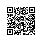 MB91213APMC-GS-150K5E1 QRCode