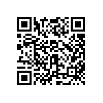 MB91213APMC-GS-158E1 QRCode