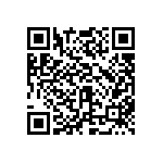 MB91213APMC-GS-166E1 QRCode