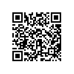 MB91213APMC-GS-171K5E1 QRCode