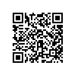 MB91213APMC-GS-172E1 QRCode