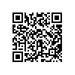 MB91213APMC-GS-172K5E1 QRCode