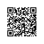 MB91213APMC-GS-174K5E1 QRCode