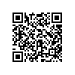 MB91213APMC-GS-183E1 QRCode