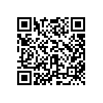 MB91213APMC-GS-184E1 QRCode