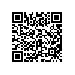 MB91213APMC-GS-185K5E1 QRCode