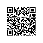 MB91213APMC-GS-188K5E1 QRCode