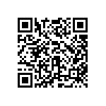 MB91213APMC-GS-190E1 QRCode