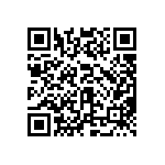 MB91213APMC-GS-190K5E1 QRCode