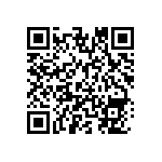 MB91213APMC-GS-203K5E1 QRCode