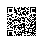 MB91213APMC-GS-207K5E1 QRCode