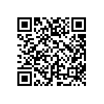 MB91233LLGA-G-110K6E1 QRCode