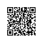 MB91233LLGA-G-116-K6ERE1 QRCode