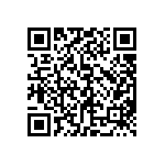 MB91243PFV-GS-103-BNDE1 QRCode