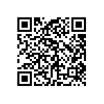 MB91243PFV-GS-107 QRCode