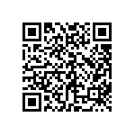 MB91243PFV-GS-110K5E1 QRCode