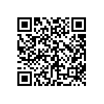 MB91243PFV-GS-112K5E1 QRCode