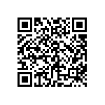 MB91243PFV-GS-115K5E1 QRCode