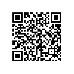 MB91243PFV-GS-116K5E1 QRCode