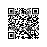 MB91243PFV-GS-117K5E1 QRCode