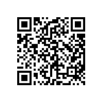 MB91243PFV-GS-123E1 QRCode