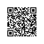 MB91243PFV-GS-124K5E1 QRCode