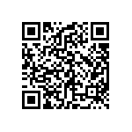 MB91243PFV-GS-126E1 QRCode