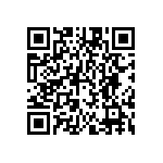 MB91243PFV-GS-126K5E1 QRCode