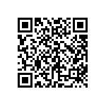 MB91243PFV-GS-132K5E1 QRCode