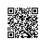 MB91243PFV-GS-135E1 QRCode
