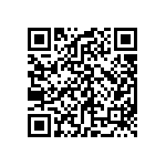 MB91243PFV-GS-136E1 QRCode