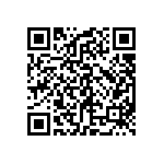 MB91243PFV-GS-151E1 QRCode