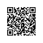 MB91247SPFV-GS-537K5E1 QRCode