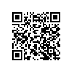 MB91247SZPFV-GS-113K5E1 QRCode