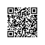 MB91248PFV-GS-131E1 QRCode