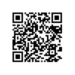 MB91248SZPFV-GS-121E1 QRCode