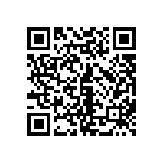 MB91248SZPFV-GS-128E1 QRCode