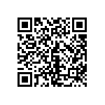 MB91248SZPFV-GS-130E1 QRCode