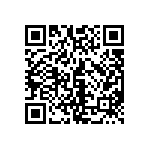 MB91248SZPFV-GS-137K5E1 QRCode