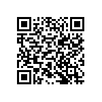 MB91248SZPFV-GS-138E1 QRCode