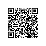 MB91248SZPFV-GS-139K5E1 QRCode