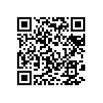 MB91248SZPFV-GS-144E1 QRCode